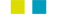 Logo Separator